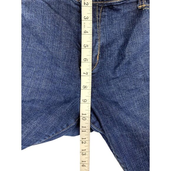 Old Navy Women's Jeans - Picture 6 of 7